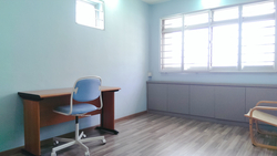 Blk 657 Jalan Tenaga (Bedok), HDB 5 Rooms #201622482